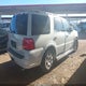 5LMFU27526LJ16330 2006 Lincoln Navigator Luxury/Ultimate auction photo thumbnail 4