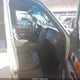 5LMFU27526LJ16330 2006 Lincoln Navigator Luxury/Ultimate auction photo thumbnail 5