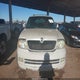 5LMFU27526LJ16330 2006 Lincoln Navigator Luxury/Ultimate auction photo thumbnail 6