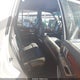 5LMFU27526LJ16330 2006 Lincoln Navigator Luxury/Ultimate auction photo thumbnail 8