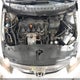 2HGFA1F59AH530286 2010 Honda Civic Lx auction photo thumbnail 10