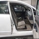 2HGFA1F59AH530286 2010 Honda Civic Lx auction photo thumbnail 5