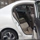 2HGFA1F59AH530286 2010 Honda Civic Lx auction photo thumbnail 8