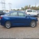 5NPE24AF1KH796435 2019 Hyundai Sonata Se auction photo thumbnail 14