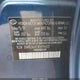 5NPE24AF1KH796435 2019 Hyundai Sonata Se auction photo thumbnail 9