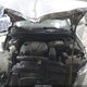 5NPEB4AC0CH438640 2012 Hyundai Sonata Gls auction photo thumbnail 10