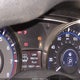 5NPEB4AC0CH438640 2012 Hyundai Sonata Gls auction photo thumbnail 15