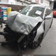 5NPEB4AC0CH438640 2012 Hyundai Sonata Gls auction photo thumbnail 2
