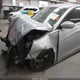 5NPEB4AC0CH438640 2012 Hyundai Sonata Gls auction photo thumbnail 6