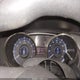 5NPEB4AC0CH438640 2012 Hyundai Sonata Gls auction photo thumbnail 7