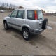 JHLRD1865XC036143 1999 Honda Cr-V Ex auction photo thumbnail 3