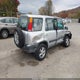 JHLRD1865XC036143 1999 Honda Cr-V Ex auction photo thumbnail 4