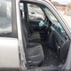 JHLRD1865XC036143 1999 Honda Cr-V Ex auction photo thumbnail 5