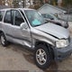 JHLRD1865XC036143 1999 Honda Cr-V Ex auction photo thumbnail 6