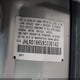 JHLRD1865XC036143 1999 Honda Cr-V Ex auction photo thumbnail 9