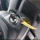 5GAKVCKD5DJ133236 2013 Buick Enclave Leather auction photo thumbnail 11