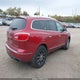 5GAKVCKD5DJ133236 2013 Buick Enclave Leather auction photo thumbnail 4
