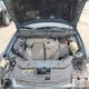 1G1AK15F277292942 2007 Chevrolet Cobalt Ls auction photo thumbnail 10