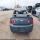 1G1AK15F277292942 2007 Chevrolet Cobalt Ls auction photo thumbnail 17