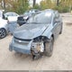 1G1AK15F277292942 2007 Chevrolet Cobalt Ls auction photo thumbnail 2