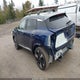 3N8AP6DD7SL403919 2025 Nissan Kicks Sr Intelligent Awd auction photo thumbnail 3