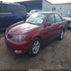 4T1BE32K44U263760 2004 Toyota Camry Se auction photo thumbnail 2