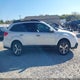 4S4BRBPC1E3314431 2014 Subaru Outback 2.5I Limited auction photo thumbnail 13