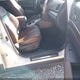 4S4BRBPC1E3314431 2014 Subaru Outback 2.5I Limited auction photo thumbnail 5
