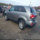 5XYKT3A69EG426887 2014 Kia Sorento Lx auction photo thumbnail 3