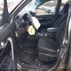 5XYKT3A69EG426887 2014 Kia Sorento Lx auction photo thumbnail 5