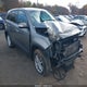 5XYKT3A69EG426887 2014 Kia Sorento Lx auction photo thumbnail 6