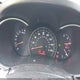 5XYKT3A69EG426887 2014 Kia Sorento Lx auction photo thumbnail 7