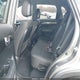 5XYKT3A69EG426887 2014 Kia Sorento Lx auction photo thumbnail 8