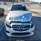 WDDWF8DB2LR537980 2020 Mercedes-Benz C 300 auction photo thumbnail 11