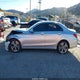 WDDWF8DB2LR537980 2020 Mercedes-Benz C 300 auction photo thumbnail 13