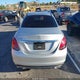 WDDWF8DB2LR537980 2020 Mercedes-Benz C 300 auction photo thumbnail 15