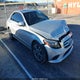 WDDWF8DB2LR537980 2020 Mercedes-Benz C 300 auction photo thumbnail 1