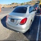 WDDWF8DB2LR537980 2020 Mercedes-Benz C 300 auction photo thumbnail 4
