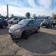 1G4GC5ED6BF216977 2011 Buick Lacrosse Cxl auction photo thumbnail 2