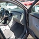 1G4GC5ED6BF216977 2011 Buick Lacrosse Cxl auction photo thumbnail 5