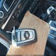 WBAKB8C52BC851501 2011 BMW 750Li auction photo thumbnail 11