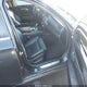 WBAKB8C52BC851501 2011 BMW 750Li auction photo thumbnail 5