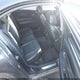 WBAKB8C52BC851501 2011 BMW 750Li auction photo thumbnail 8