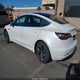 5YJ3E1EA9KF345988 2019 Tesla Model 3 Long Range/Mid Range/Standard Range/Standard Range Plus auction photo thumbnail 3