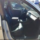 5YJ3E1EA9KF345988 2019 Tesla Model 3 Long Range/Mid Range/Standard Range/Standard Range Plus auction photo thumbnail 5