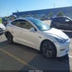 5YJ3E1EA9KF345988 2019 Tesla Model 3 Long Range/Mid Range/Standard Range/Standard Range Plus auction photo thumbnail 6