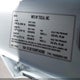 5YJ3E1EA9KF345988 2019 Tesla Model 3 Long Range/Mid Range/Standard Range/Standard Range Plus auction photo thumbnail 9