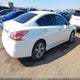 1N4AL3AP9DN463939 2013 Nissan Altima 2.5 Sv auction photo thumbnail 4