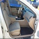 1N4AL3AP9DN463939 2013 Nissan Altima 2.5 Sv auction photo thumbnail 5