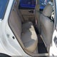 1N4AL3AP9DN463939 2013 Nissan Altima 2.5 Sv auction photo thumbnail 8